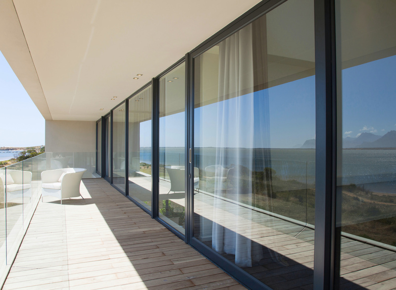 double vitrage sur mesure double vitrage sur mesure double vitrage sur mesure double vitrage sur mesure
