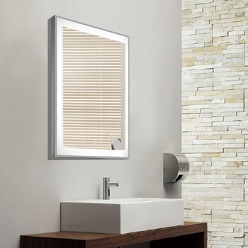 miroir LED Miroir LED
