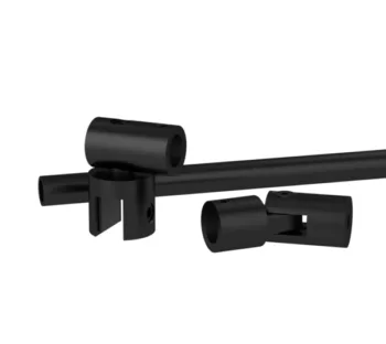 Paroi de douche sur mesure