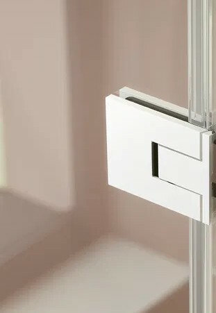 Paire de Charnières JUNA