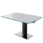 Table Lysa