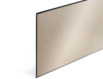 Miroir sur mesure