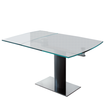 Table Lysa