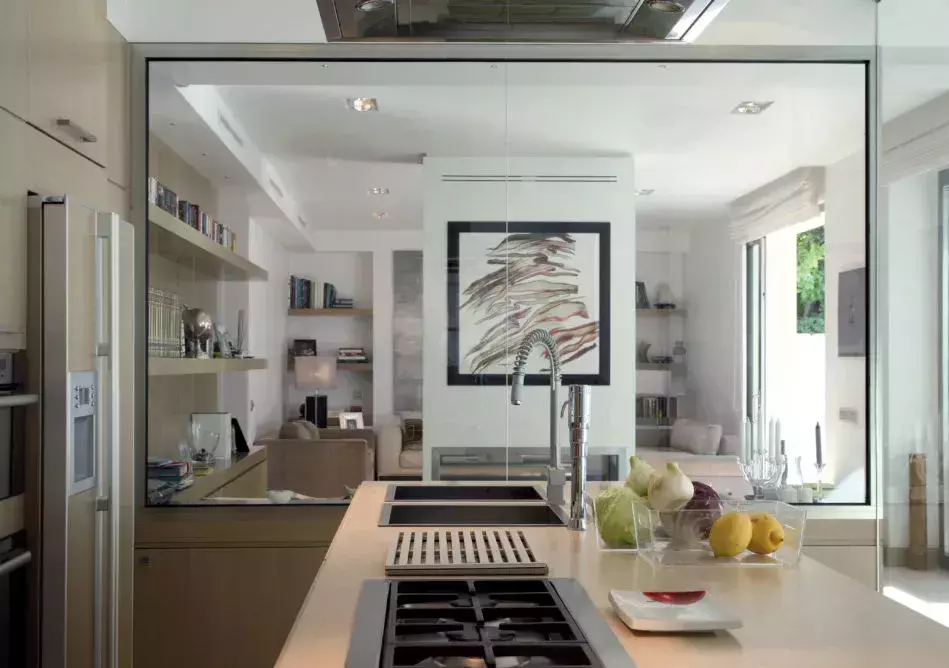 Comment un double vitrage phonique peut transformer votre quotidien ?